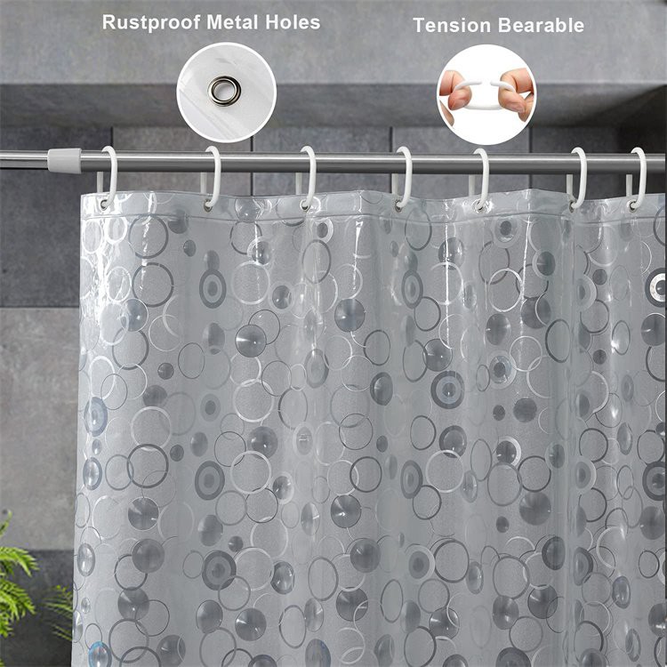 20220721_095342_030