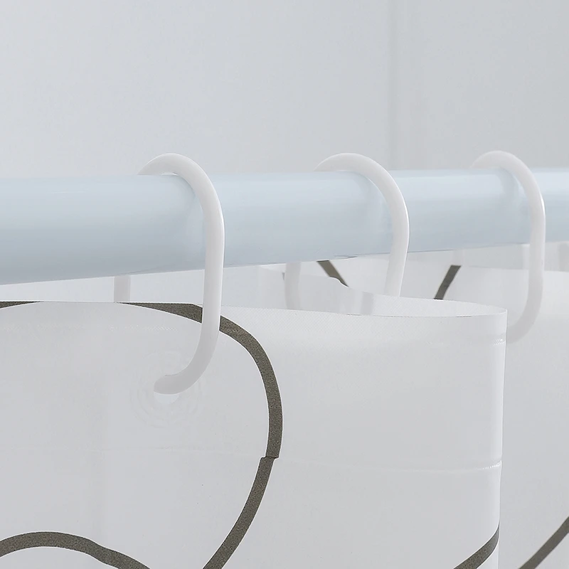 wholesale shower curtains
