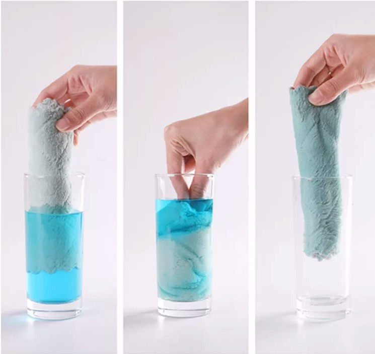 towel set1