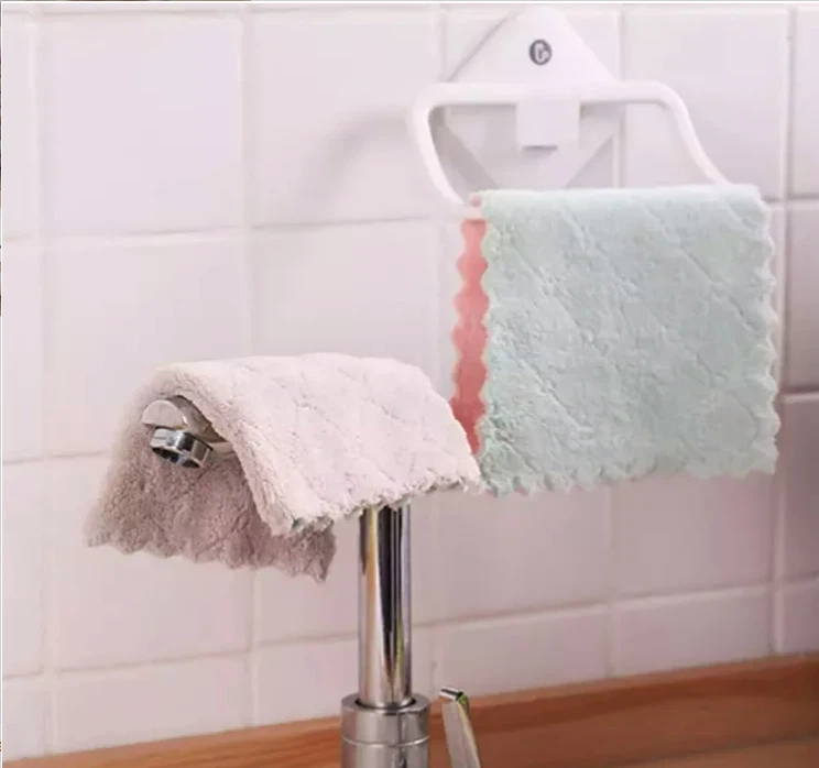 kitchen towel2