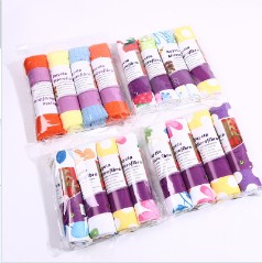 towel design2