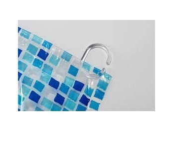 product-345-307