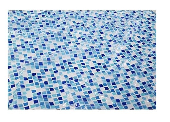 product-572-411