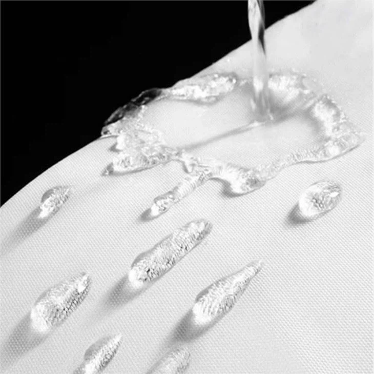 Novelty Shower Curtains