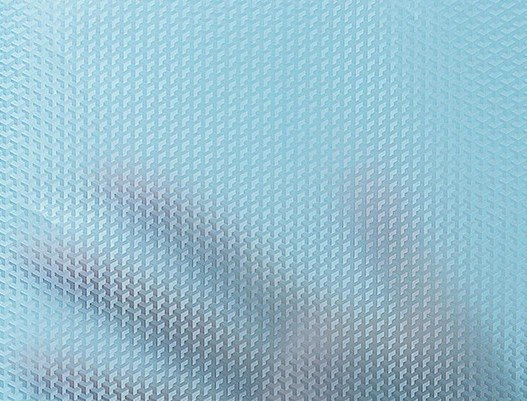 3d shower curtain 