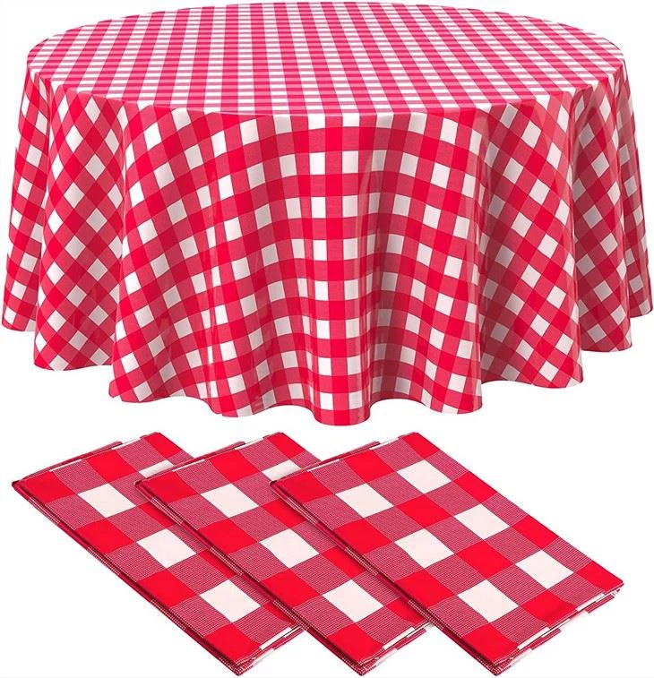 8ft Long Rectangle Tables