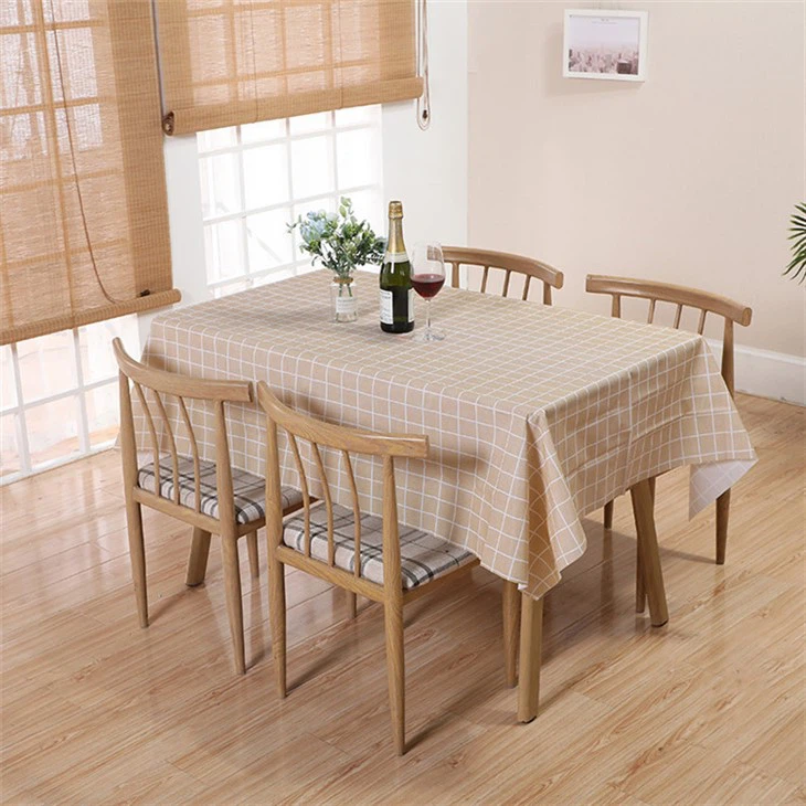 Tablecloth