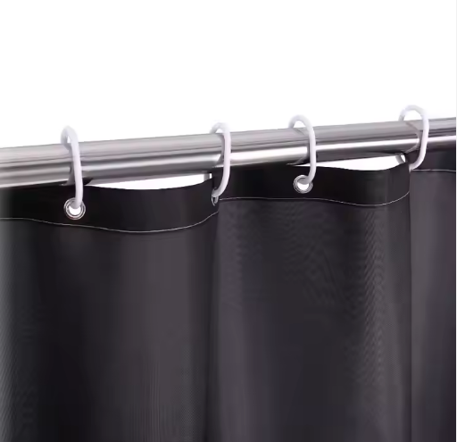 product-512-495 product-512-495