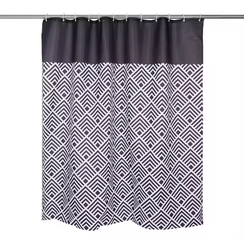 product-501-494 product-501-494