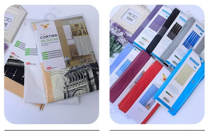 product-669-421 product-669-421